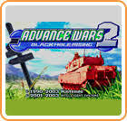 Advance Wars 2